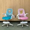 Ghe-tre-em-360-hong-xanh--ce03002-m