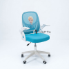 Ghe-tre-em-360-xanh-ce03002-m.jpg