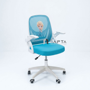 Ghe-tre-em-360-xanh-ce03002-m.jpg