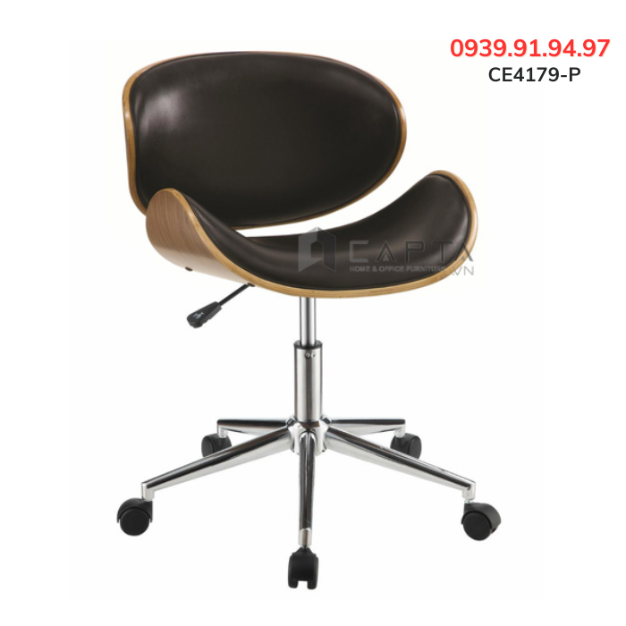 Mau-ghe-quay-le-tan-tiep-khach-hien-dai-moi-nhat-ce4179-p