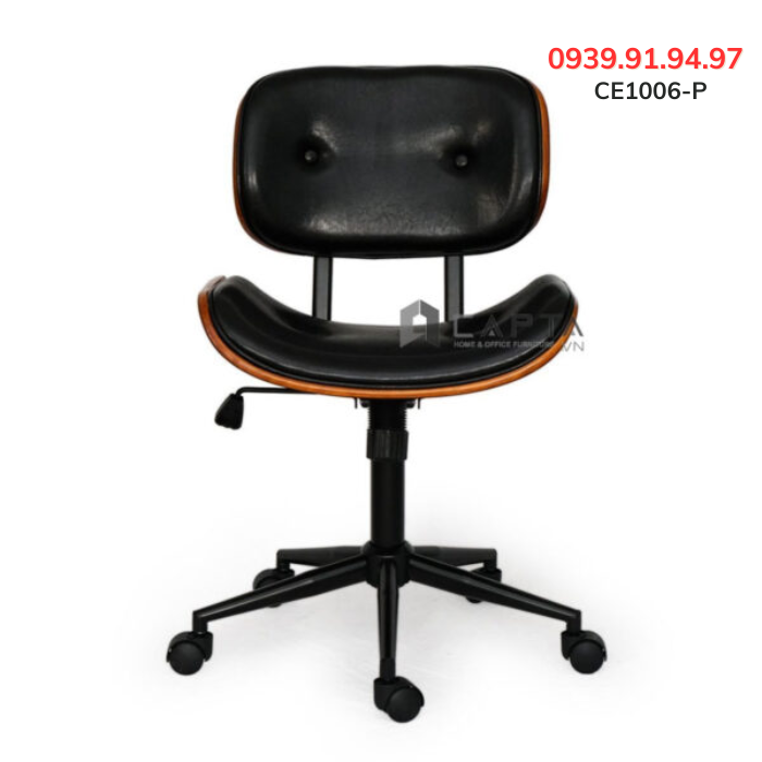 Mau-ghe-quay-le-tan-tiep-khach-hien-dai-moi-nhat-ce1006-p