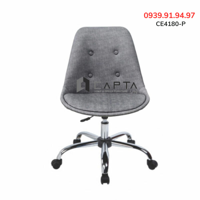 Mau-ghe-quay-le-tan-tiep-khach-hien-dai-moi-nhat-ce4180-p-co-nem