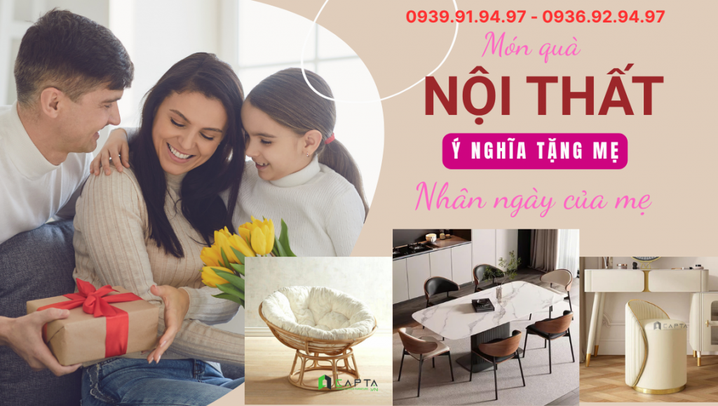 Mon-qua-noi-that-y-nghia-tang-me-nhan-ngay-cua-me-thumbnail