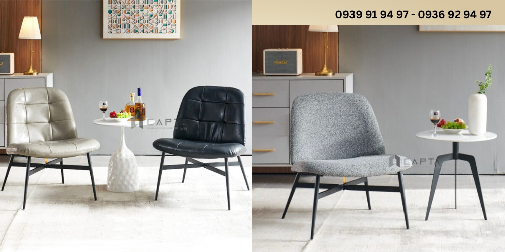 Tang-me-ban-ghe-sofa-phong-khach
