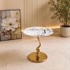 Ban Decor Chan Vang-ts16003b-05e