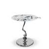 Ban-decor-goc-hien-dai-ts16003-05e