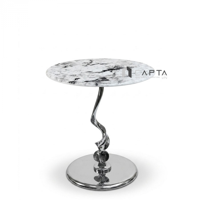 Ban-tra-decor-mat-da-van-may-ts16003-05e