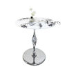 Ban-decor-goc-hien-dai-ts16007-05e