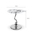 Ban-decor-goc-hien-dai-nhap-khau-ts16003-05e
