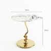Ban-decor-goc-hien-dai-nhap-khau-ts16003b-05e