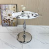 Ban-decor-goc-hien-dai-nhap-khau-ts16007-05e