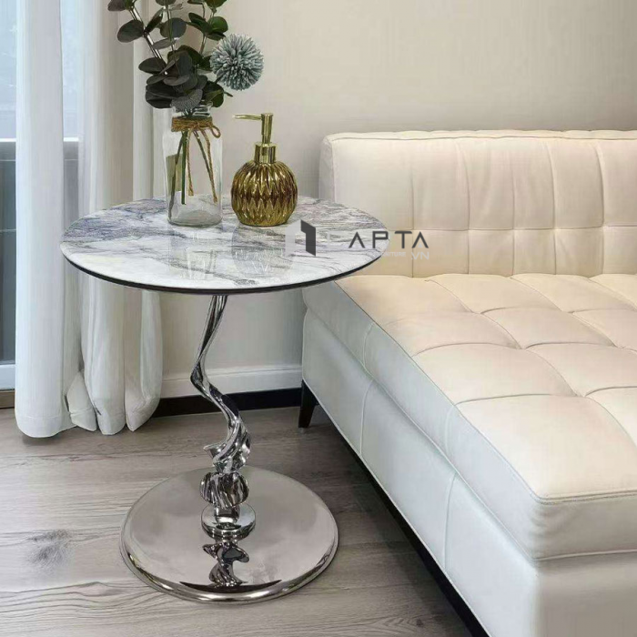 Ban-tra-decor-mat-da-van-may-ts16003-05e