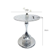 Ban-decor-mat-pha-le-chan-inox-nho-gon-ts16008-05g