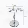 Ban-decor-trang-tri-goc-phong-khach-hien-dai-ts16007-05e