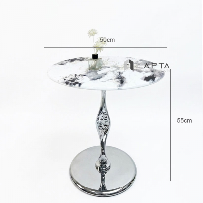 Ban-decor-trang-tri-mat-da-ts16007-05e