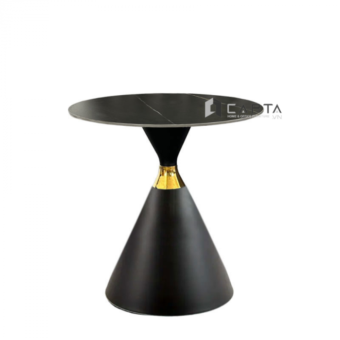 Ban-tra-tiep-khach-nho-gon-ts0971-06e