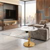 Ban-goc-sofa-hien-dai-ts16003b-05e