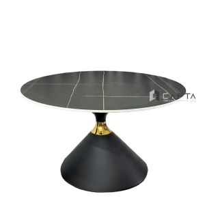 Ban-goc-sofa-hien-dai-co-vien-vang-ts0972-08e