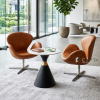 Ban-goc-sofa-hien-dai-mat-da-trang-ts0971-05e