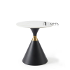 Ban-goc-sofa-hien-dai-mat-da-trang-ts0971-06e