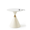 Ban-goc-sofa-hien-dai-mat-da-trang-chan-trang-ts0971-05e