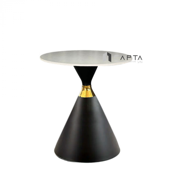 Ban-sofa-goc-mat-da-nho-gon-ts0971-05e