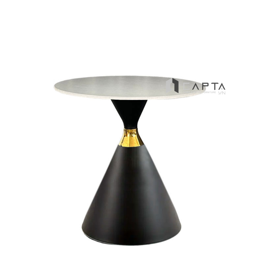 Ban-goc-sofa-hien-dai-mat-da-xam-ts0971-06e Ban-goc-sofa-hien-dai-mat-da-xam-ts0971-06e