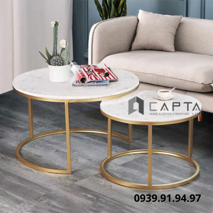 Ban-sofa-doi-mat-da-chan-inox-ma-vang-ts-nested-gold-75