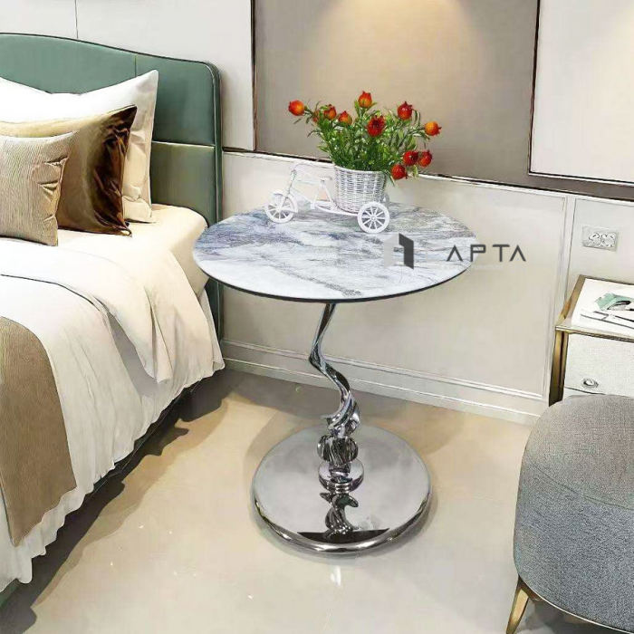 Ban-tra-decor-mat-da-van-may-ts16003-05e