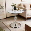 Ban-tra-decor-goc-hien-dai-ts16007-05e
