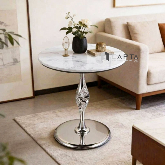 Ban-decor-trang-tri-mat-da-ts16007-05e
