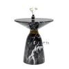 Ban-tra-decor-mat-da-nho-gon-ts16001-05e
