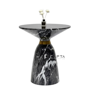 Ban-tra-decor-mat-da-nho-gon-ts16001-05e