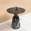 Ban-tra-decor-mat-da-nho-gon-hien-dai-ts16001-05e