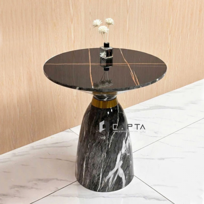 Ban-tra-decor-mat-da-nho-gon-ts16001-05e