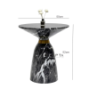 Ban-tra-decor-mat-da-nho-gon-mau-den-van-ts16001-05e