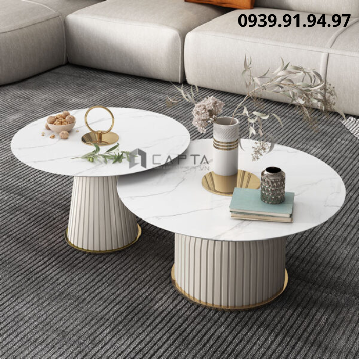 Ban-tra-doi-mat-da-van-may-cao-cap-sl Ts095556-86e