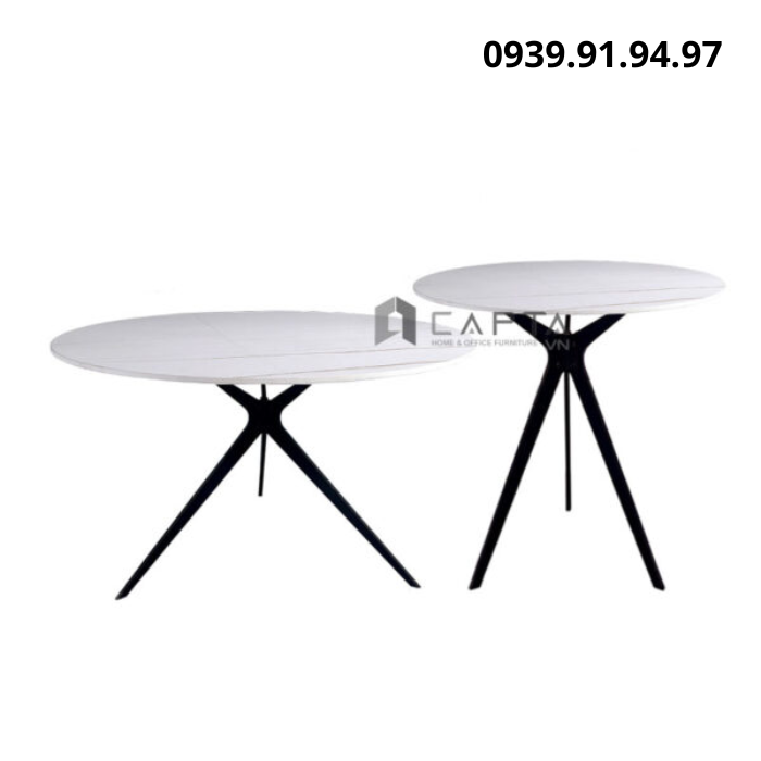Ban-tra-sofa-doi-chan-sat-dep-hien-dai-cao-cap-sl-ts0958-0959-75e-noi-that-capta
