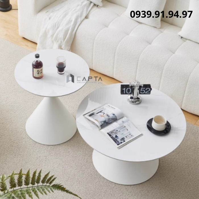 Ban-tra-sofa-doi-chan-sat-dep-hien-dai-cao-cap-sl-ts0964-0965-75e