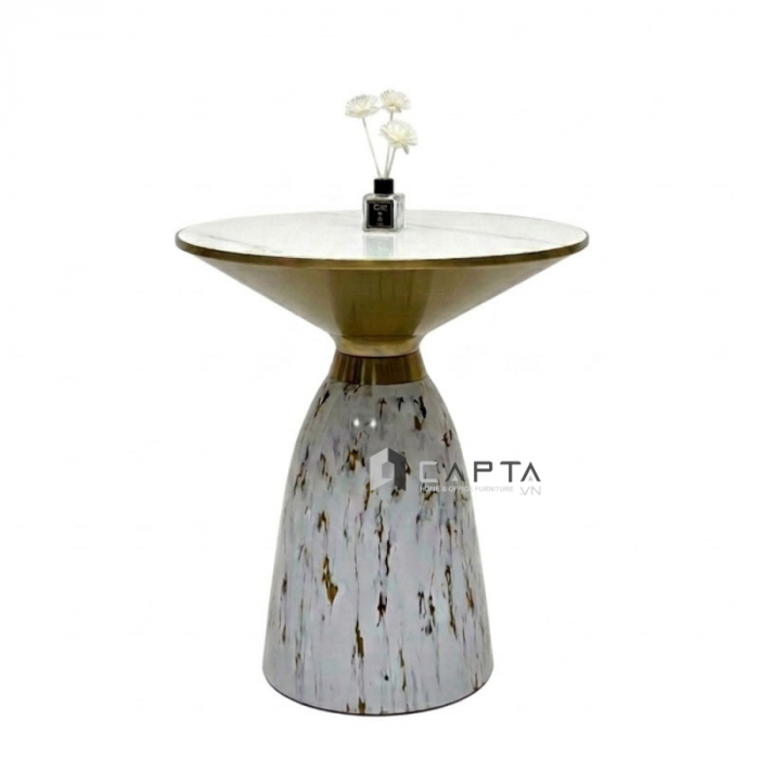 Ban-tra-sofa-mat-da-hien-dai-ts16002-05e