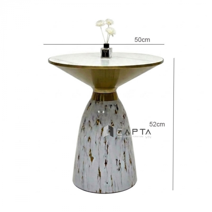 Ban-tra-sofa-mat-da-hien-dai-ts16002-05e
