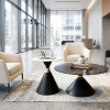 Bo-ban-goc-sofa-hien-dai-sanh-khach-san-ts0971-05e
