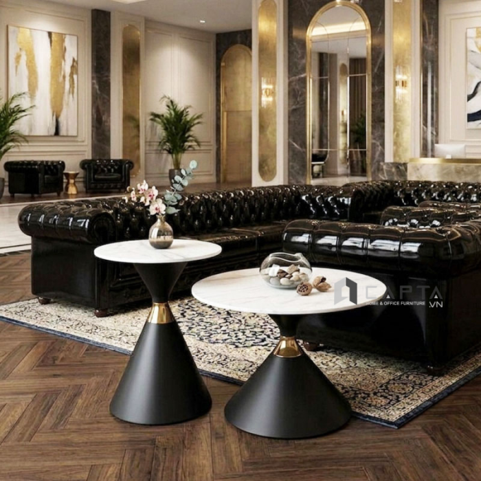 Bo-ban-sofa-tiep-khach-mat-da-sl-ts0971_0972-68e