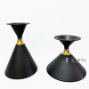 Bo-chan-ban-sofa-ban-tra-sl-ts0971_0972-68e