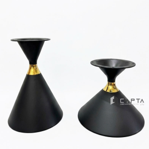 Bo-chan-ban-sofa-ban-tra-sl-ts0971_0972-68e