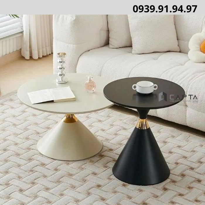 Cac-chat-lieu-mat-ban-tra-sofa-doi-chan-sat-duoc-ua-chuong