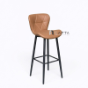Ghe-bar-chan-co-dinh-cb03001-p