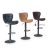 Ghe-bar-chan-den-cb2126a-p