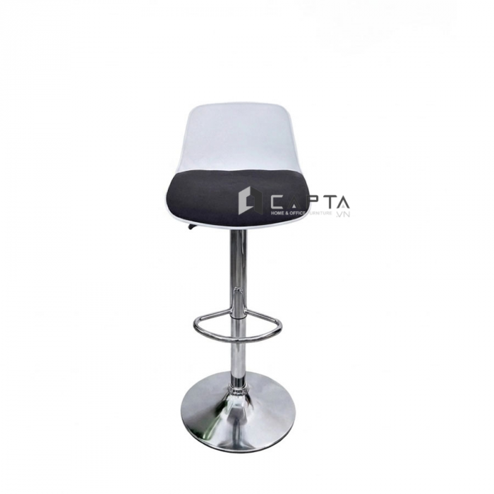 Ghe-bar-dao-bep-nem-vai-bo-cb01005-f