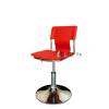 Ghe-bar-thap-co-lung-cb2241-1p